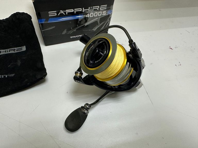 Оголошення Favorite x1 4000s Б/У