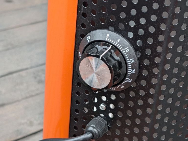 LE-2000 (2 кВт) Код:null. Зображення 7