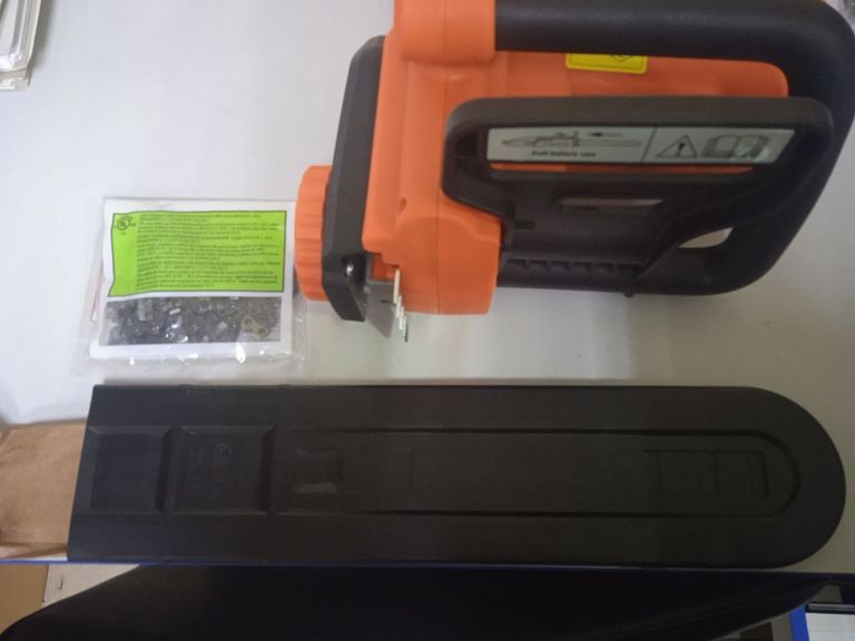 Tekhmann cse-2805 Код:01-200822103. Зображення 5