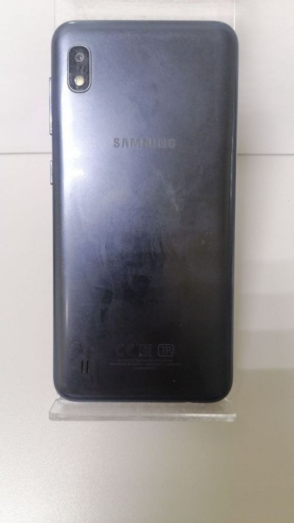 Распродажа Samsung a105f galaxy a10 2/32gb, продавец Техноскарб