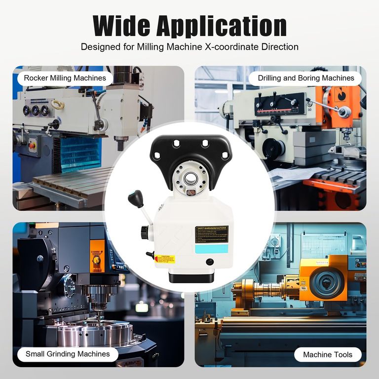Motor для фрезерного верстата Bridge Код:null. Зображення 6