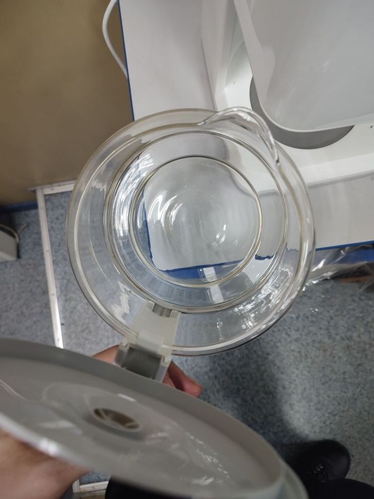 Tefal Sense CM693110 Код:01-200821346. Зображення 8