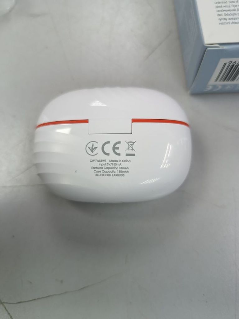 Дешево Colorway slim tws-5 з ломбарду