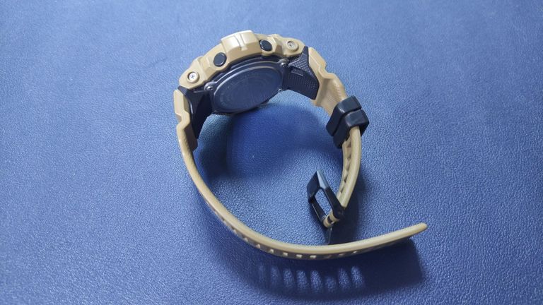 Дешево Casio gbd-800 з ломбарду