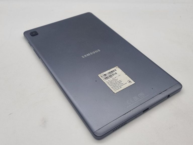 Дешево Samsung galaxy tab a7 lite lte 4/64gb з ломбарду