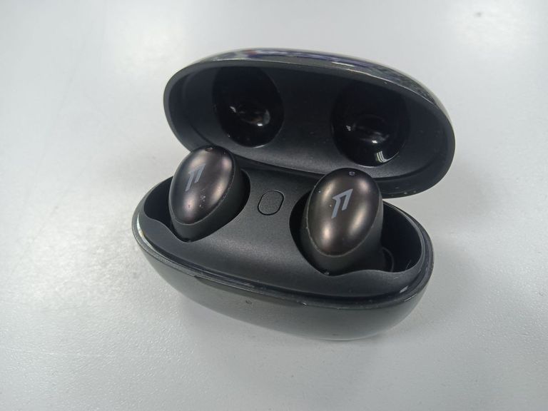 Оголошення 1More ess6001t Б/У