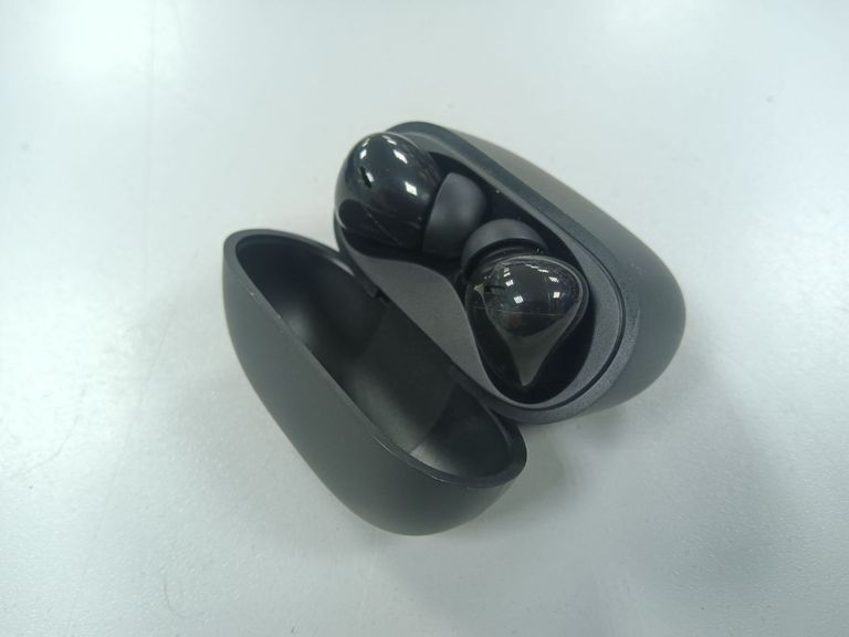 Купити Xiaomi redmi buds 6 lite Б/У