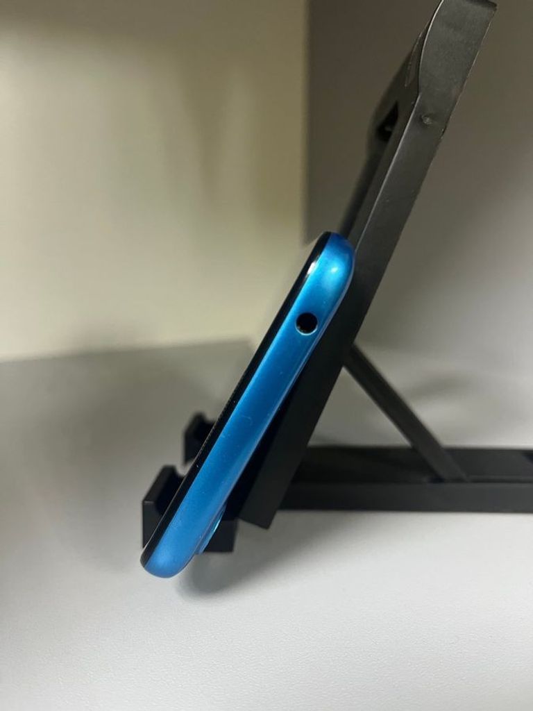 Motorola e7 power xt2097-6 4/64gb Код:01-200828313. Зображення 5