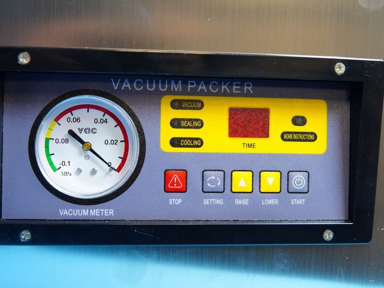 Дешево VEVOR з ломбарду