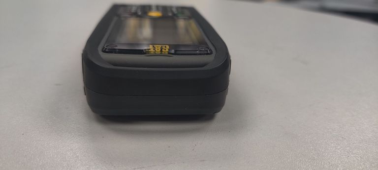 Cat B25 Код:18-000093840. Зображення 7