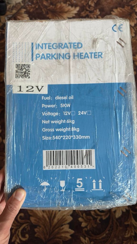 Дешево GreeLite 8404 з ломбарду