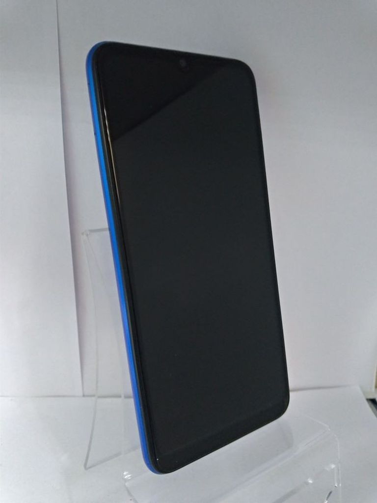 Купити Xiaomi redmi 9a 4/64gb Б/У