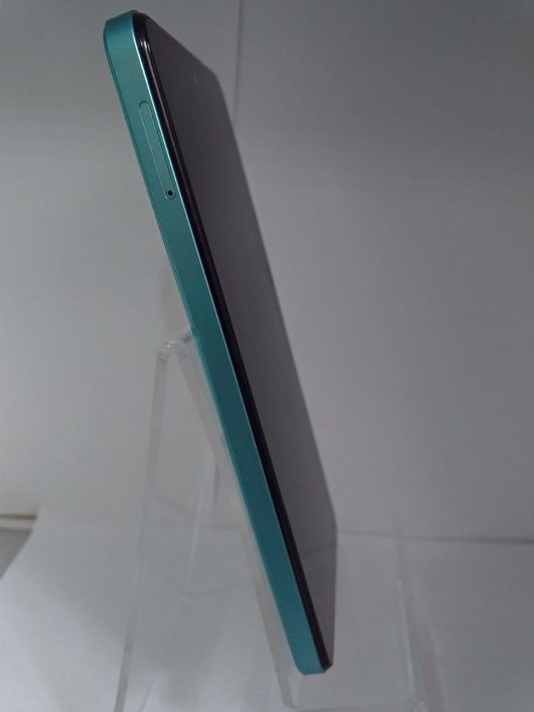 Zte Blade A75 4/128GB Black Код:01-200828890. Зображення 8