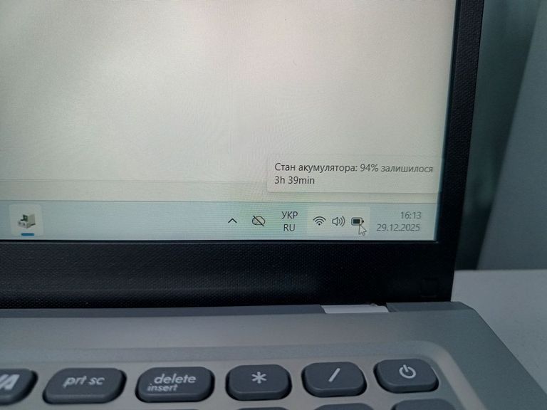 Asus 15/core i5-1135g7 ddr4/16gb ddr4/hdd *відсутній/ssd 512 gb/*інтегрована Код:01-200829204. Изображение 9