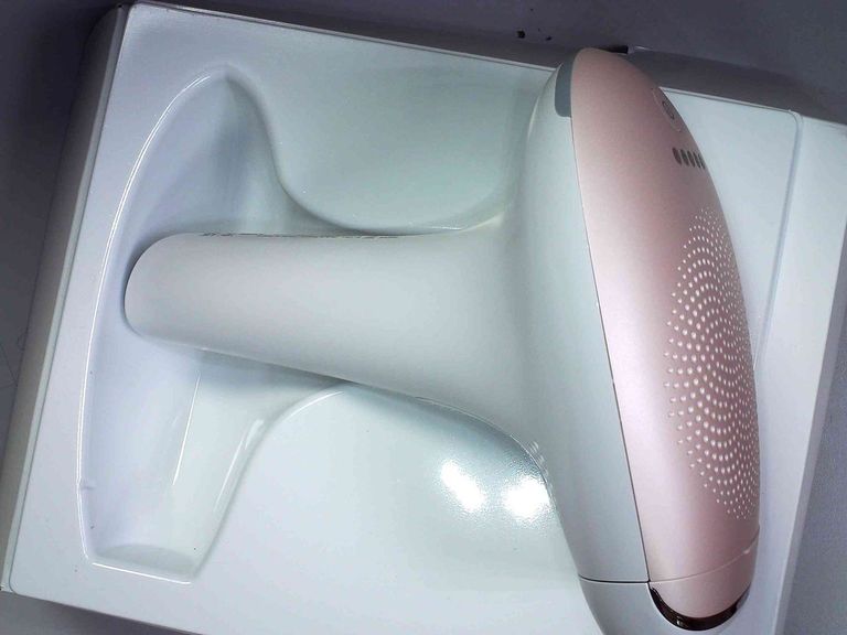 Объявление Philips Lumea Advanced SC1994/00 Б/У