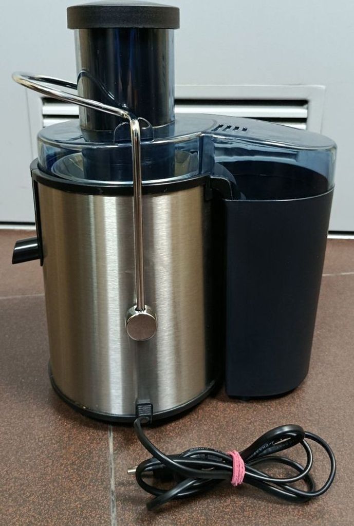 Дешиво Saturn ST-FP8088 с ломбарда