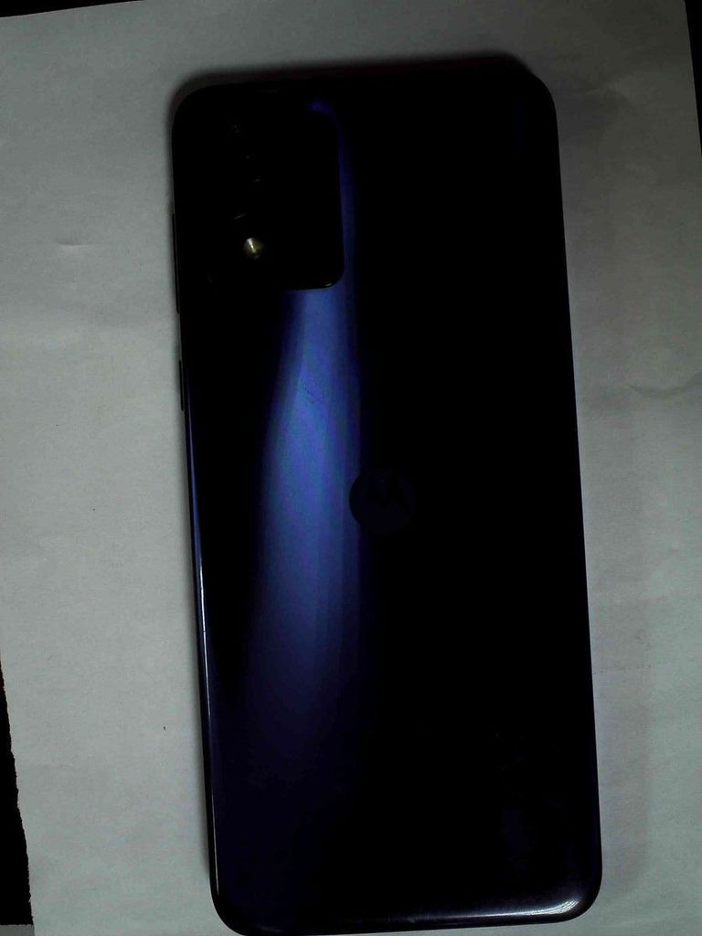 Оголошення Motorola moto e13 8/128gb xt2345-3 Б/У