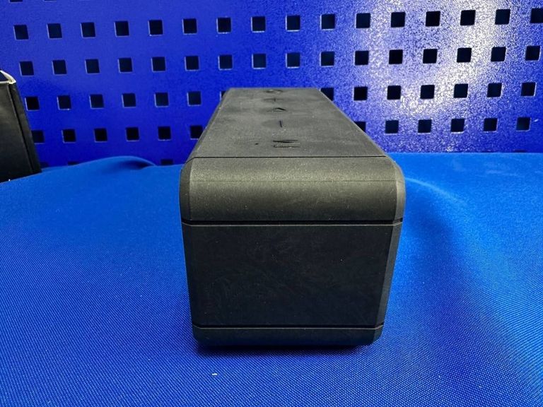 Купить Mlove S203 Black Б/У