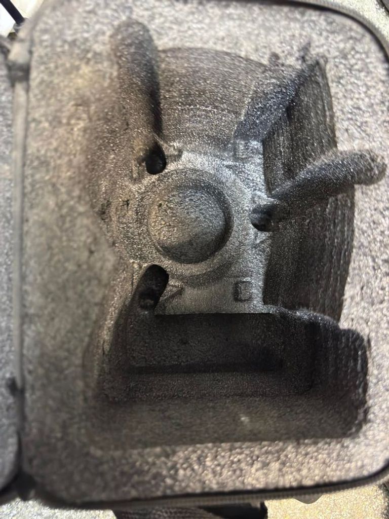 Dnipro-M ml-330r Код:01-200829275. Зображення 7