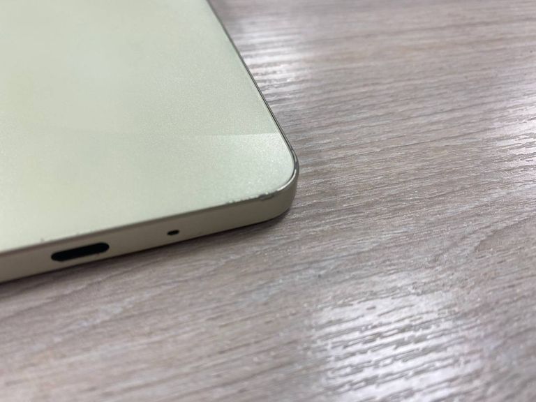 Realme C75 8/256GB  Код:null. Зображення 5