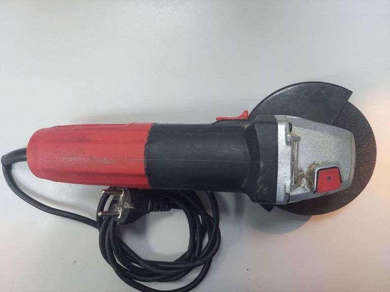 Дешево Intertool WT-0220 з ломбарду