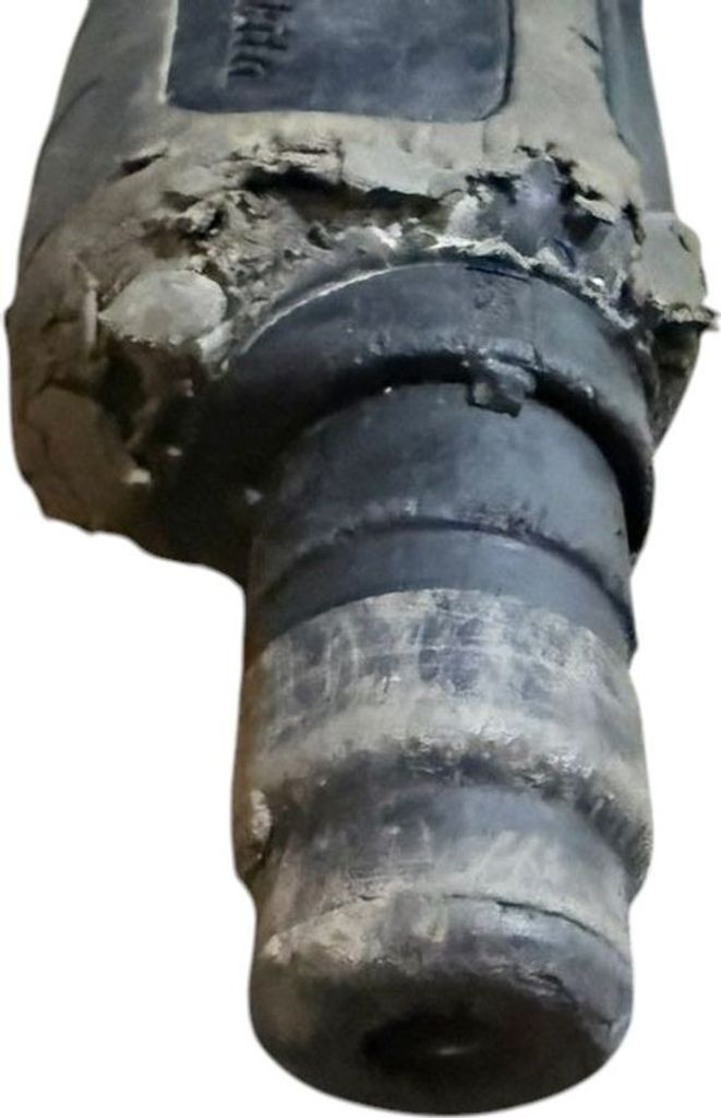 Распродажа Makita HR2470, продавец Техноскарб