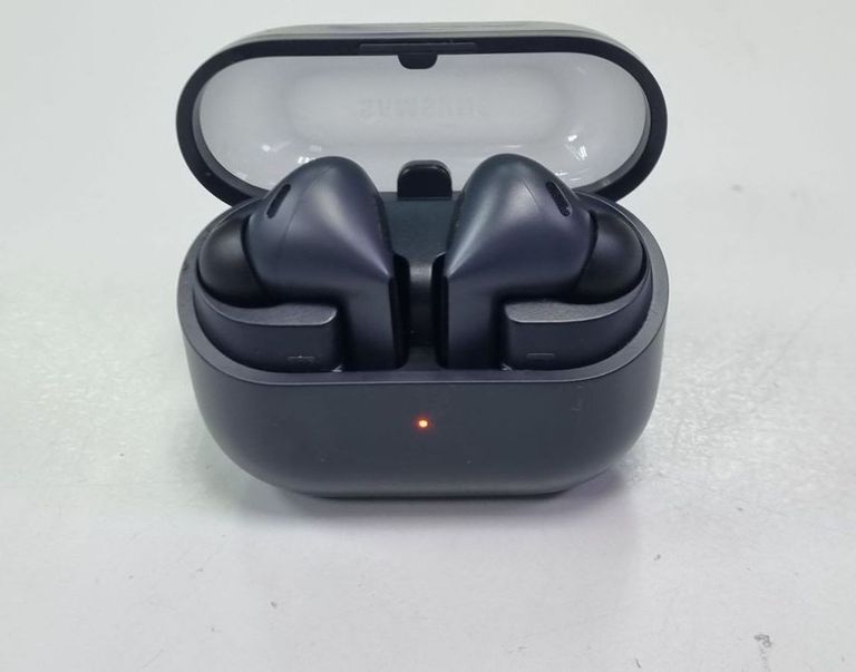 Samsung galaxy buds 3 fe Код:01-200833207. Зображення 12