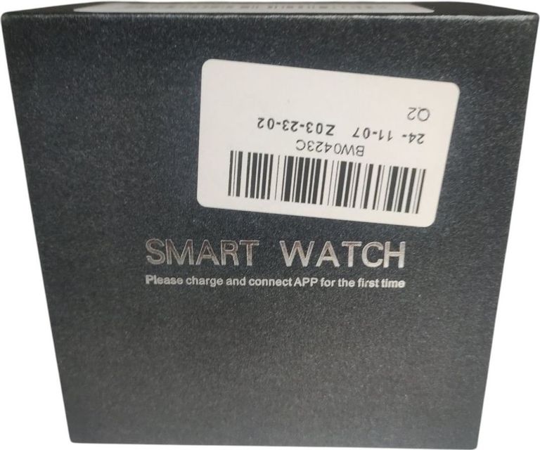 Купить Lige t30 Б/У