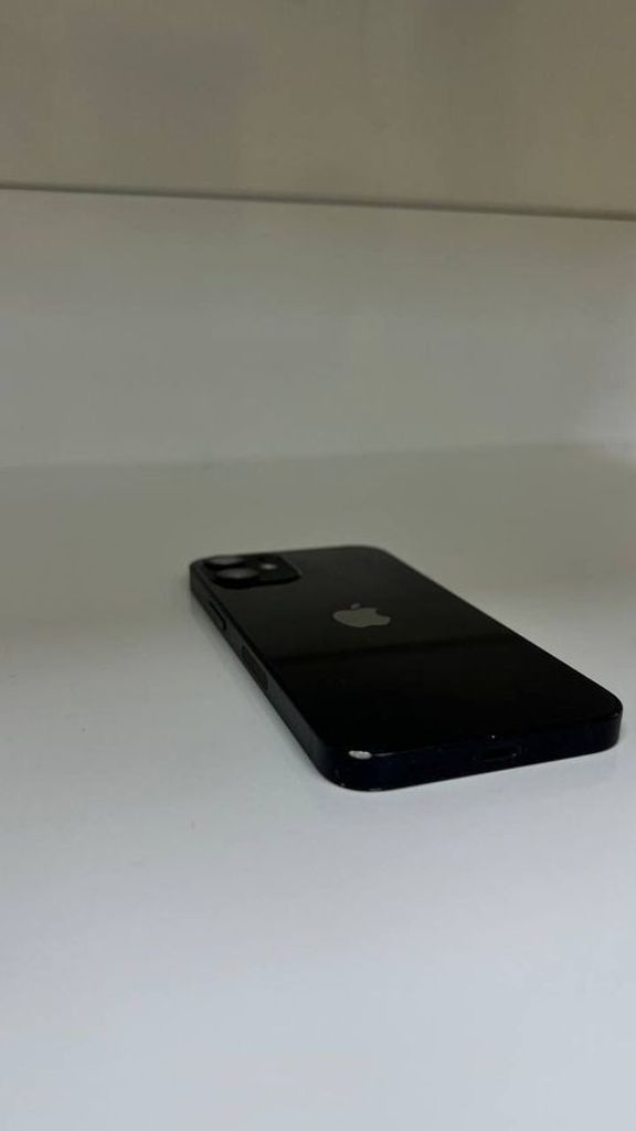 Apple iPhone 12 mini 64GB (PRODUCT)RED Код:01-200833135. Изображение 5