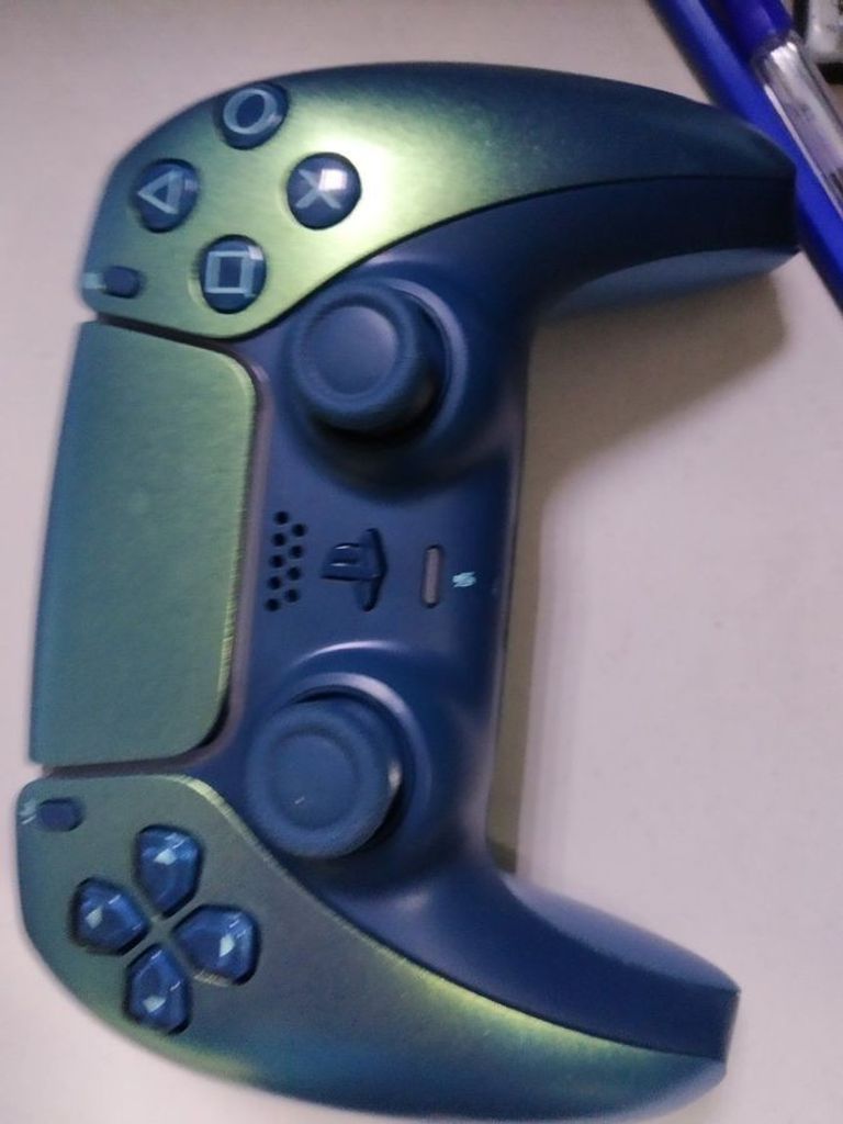 Купити Sony PlayStation 5 Slim 1TB Б/У