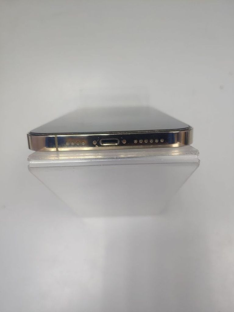 Apple iphone 12 pro max 128gb Код:01-200833677. Изображение 9