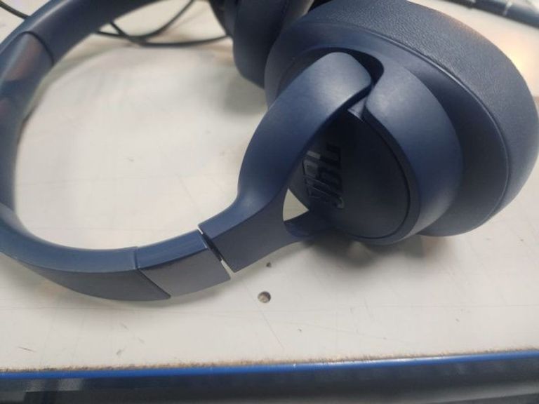 Купити Jbl tune 720bt Б/У