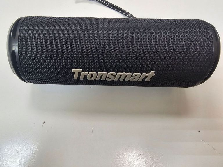 Купити Tronsmart T7 Lite Black Б/У