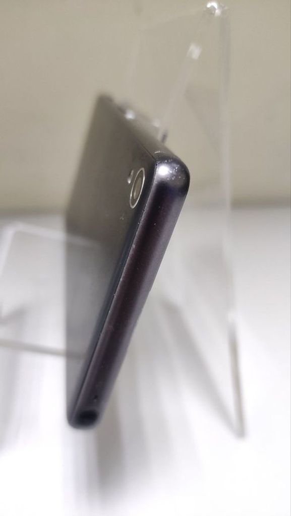 Sony xperia xa dual f3112 2/16gb Код:01-200834049. Изображение 6