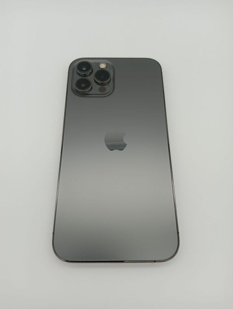 Распродажа Apple iphone 12 pro max 256gb, продавец Техноскарб