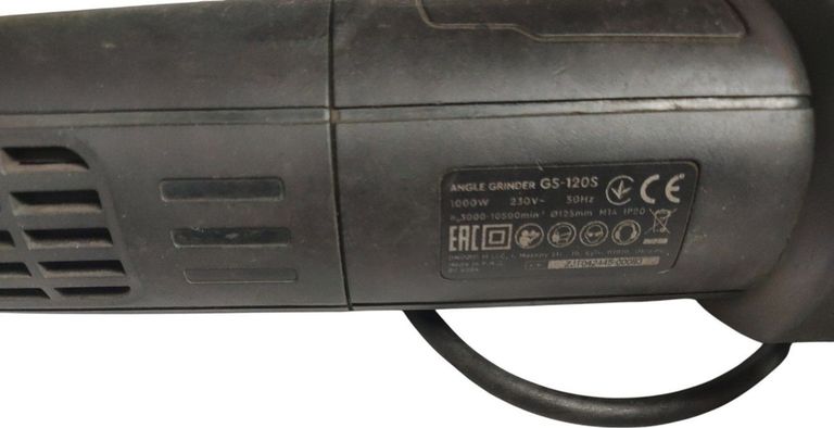 Дешево Dnipro-M gs-120s з ломбарду