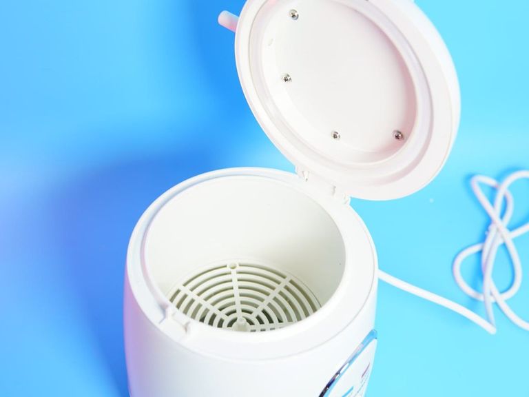 Дешево Cncest 850-950 Вт, 1,5 л, 220 В з ломбарду