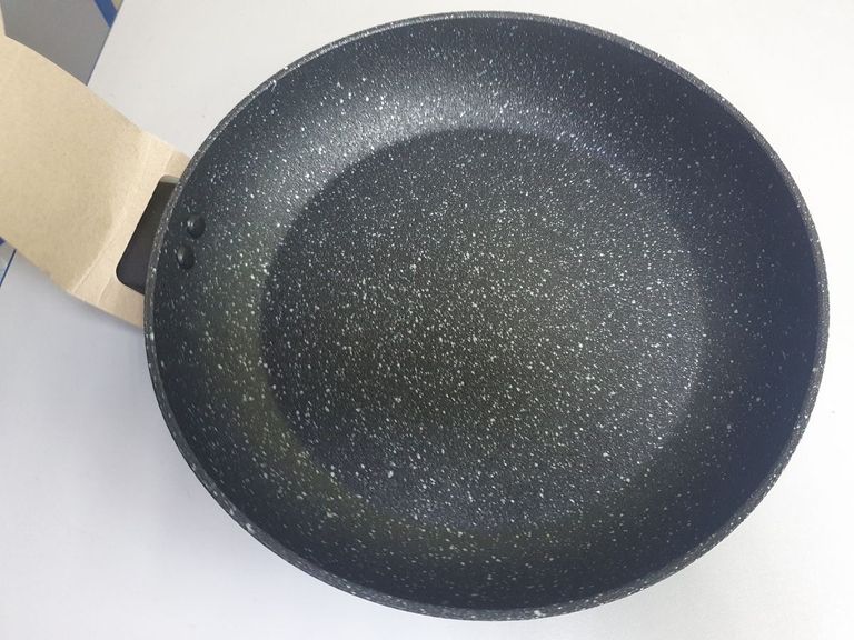 Розпродаж Gusto gt-2601-26 stone drop 26х4,9см, продавець Техноскарб