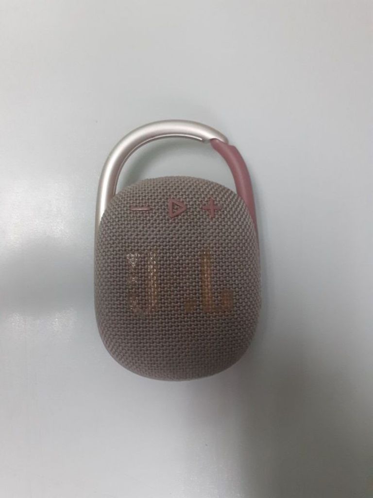 Дешево Jbl clip 4 з ломбарду