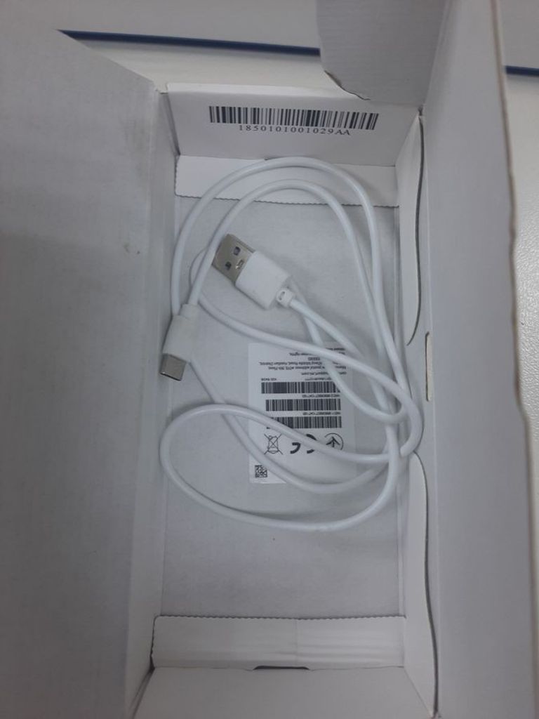 Xiaomi redmi a3 3/64gb Код:01-200834953. Зображення 13