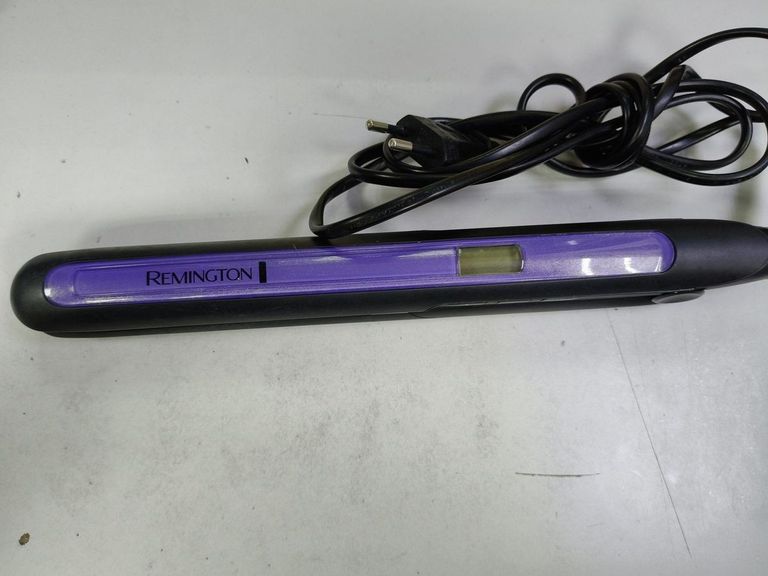 Объявление Remington S7710 Б/У