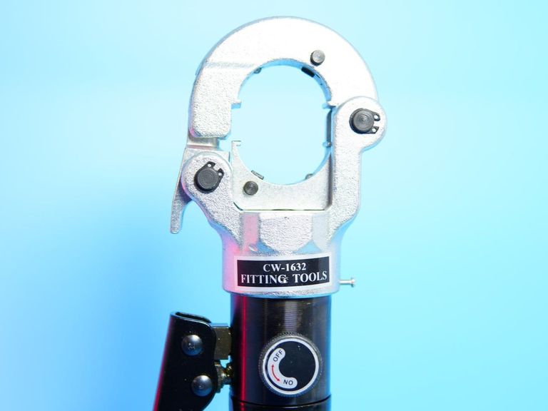 Оголошення CW-1632 Б/У