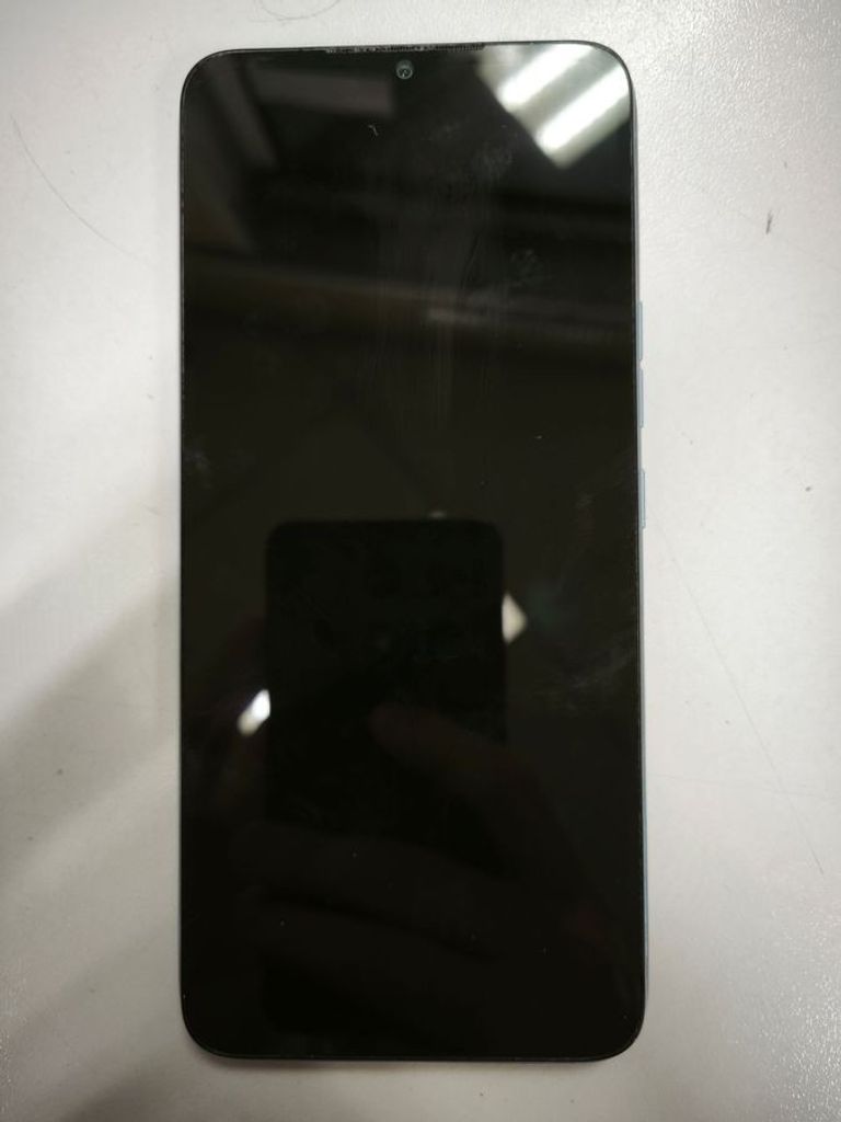 Объявление Tecno pop 5 lte bd4i 3/32gb Б/У