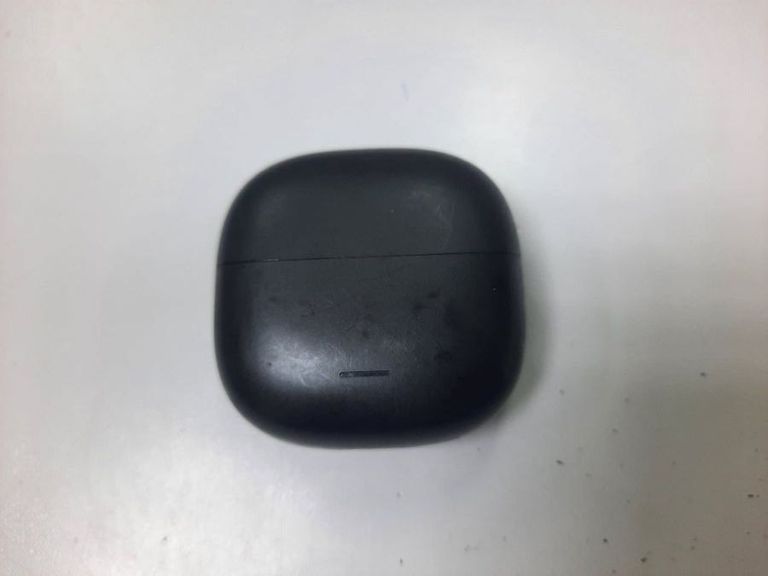 Оголошення Xiaomi redmi buds 6 lite Б/У