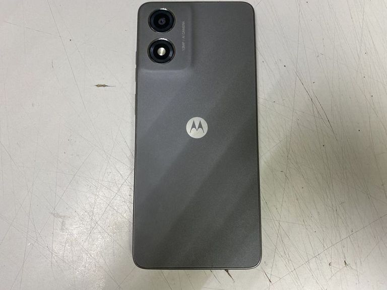 Оголошення Motorola moto e14 2/64gb Б/У