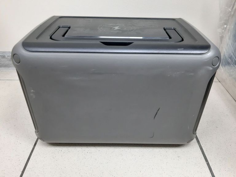 Allpowers R600 Код:01-200836625. Изображение 5