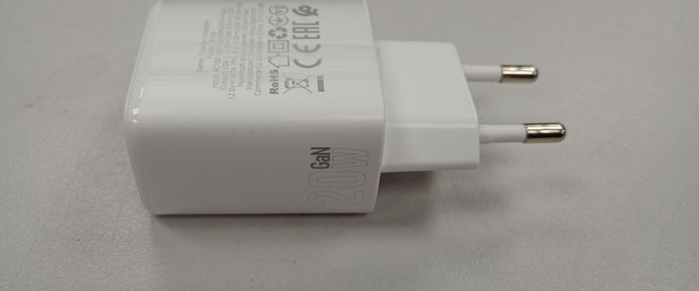 Купити Borofone 15000mah Б/У