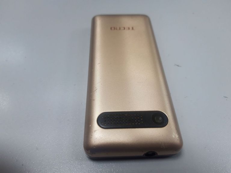 Tecno t301 Код:01-200836614. Зображення 5