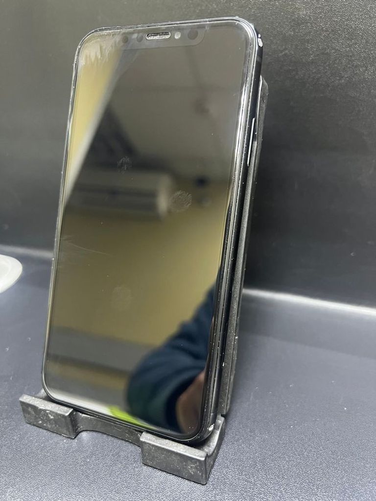 Оголошення Apple iphone xr 64gb Б/У