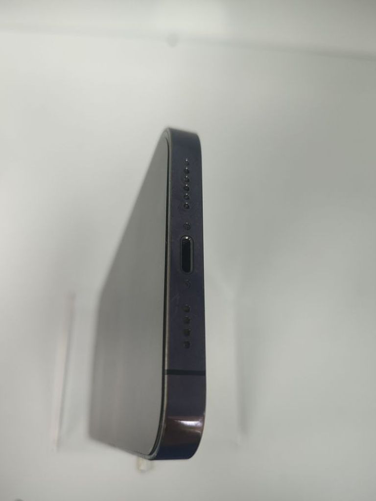 Apple iphone 14 pro max 256gb Код:01-200838678. Зображення 11